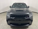 2025 Dodge Durango R/T 20th Anniversary Premium