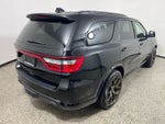 2025 Dodge Durango R/T 20th Anniversary Premium