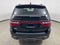 2025 Dodge Durango R/T 20th Anniversary Premium