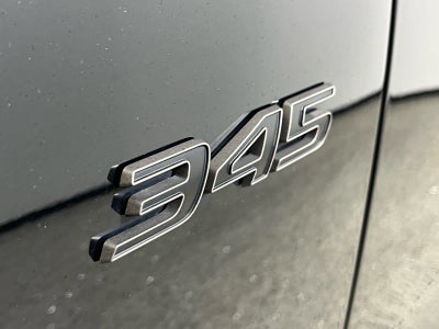 2025 Dodge Durango R/T 20th Anniversary Premium