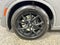 2026 Dodge Durango GT Premium HEMI V8