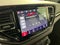2026 Dodge Durango GT Premium HEMI V8