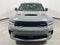 2026 Dodge Durango GT Premium HEMI V8