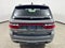 2026 Dodge Durango GT Premium HEMI V8