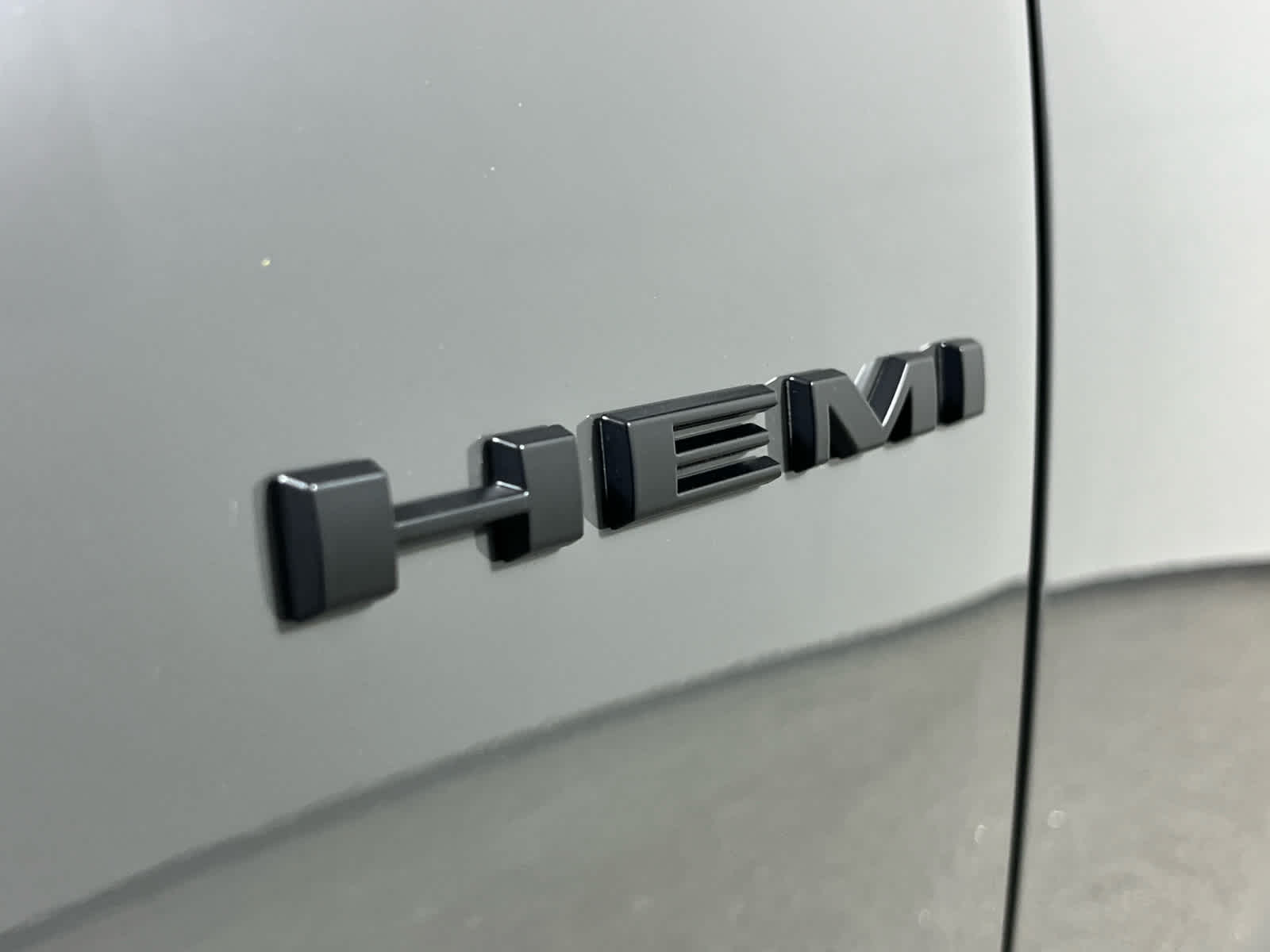 2026 Dodge Durango GT Premium HEMI V8