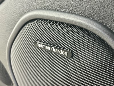 2027 Dodge Durango R/T 392 Premium