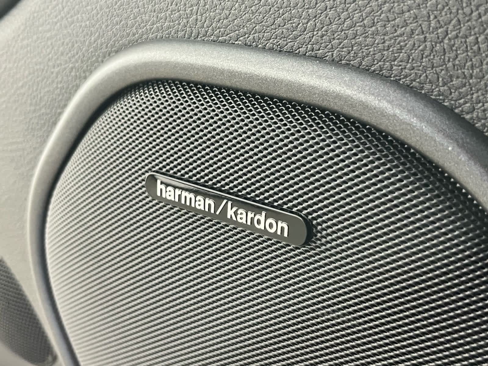2027 Dodge Durango R/T 392 Premium