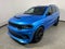 2027 Dodge Durango R/T 392 Premium