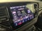 2027 Dodge Durango R/T 392 Premium