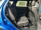 2027 Dodge Durango R/T 392 Premium