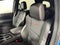 2027 Dodge Durango R/T 392 Premium
