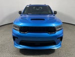 2027 Dodge Durango R/T 392 Premium