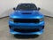 2027 Dodge Durango R/T 392 Premium