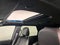 2027 Dodge Durango R/T 392 Premium