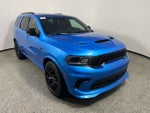2027 Dodge Durango R/T 392 Premium