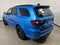 2027 Dodge Durango R/T 392 Premium