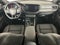 2027 Dodge Durango R/T 392 Plus