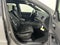 2027 Dodge Durango R/T 392 Plus