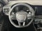 2027 Dodge Durango R/T 392 Plus