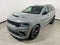 2027 Dodge Durango R/T 392 Plus