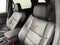 2027 Dodge Durango R/T 392 Plus