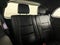 2027 Dodge Durango R/T 392 Plus