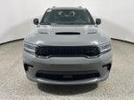2027 Dodge Durango R/T 392 Plus