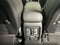 2027 Dodge Durango R/T 392 Plus