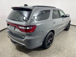 2027 Dodge Durango R/T 392 Plus