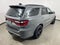 2027 Dodge Durango R/T 392 Plus