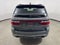 2027 Dodge Durango R/T 392 Plus