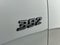 2027 Dodge Durango R/T 392 Plus