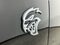 2026 Dodge Durango SRT Jailbreak