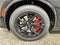2026 Dodge Durango SRT Jailbreak
