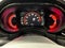 2026 Dodge Durango SRT Jailbreak