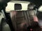 2026 Dodge Durango SRT Jailbreak
