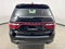 2026 Dodge Durango SRT Jailbreak