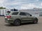 2026 Dodge Durango DURANGO SRT HELLCAT JAILBREAK AWD
