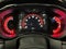 2026 Dodge Durango SRT Jailbreak