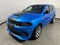 2026 Dodge Durango SRT Jailbreak