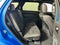 2026 Dodge Durango SRT Jailbreak