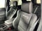 2026 Dodge Durango SRT Jailbreak