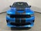 2026 Dodge Durango SRT Jailbreak