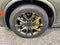 2027 Dodge Durango SRT Hellcat Jailbreak