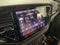 2027 Dodge Durango SRT Hellcat Jailbreak