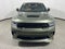 2027 Dodge Durango SRT Hellcat Jailbreak