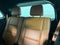 2027 Dodge Durango SRT Hellcat Jailbreak