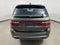 2027 Dodge Durango SRT Hellcat Jailbreak