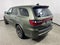 2027 Dodge Durango SRT Hellcat Jailbreak