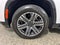 2024 Jeep Wagoneer L Base